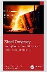JOO Choi, Ohjoon KWON, Ohjoon Choi Kwon, Hae-Geon LEE - Steel Odyssey