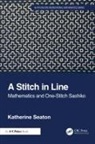 Katherine Seaton - Stitch in Line