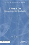 Katherine Seaton - Stitch in Line
