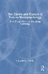 K. Jayasankara Reddy - The Theory and Practice of Positive Neuropsychology