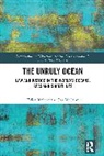 Joy McCann, Erika Techera, Erika (University of Western Australia Techera - Unruly Ocean