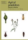 Graham E. Rotheray, Graham E. Rotheray, J. C. Rotheray - Aphid predators