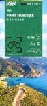 XXX - 926 FRANCE TOURISTIQUE PLASTIFIEE