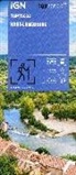 XXX - HAUT-LANGUEDOC