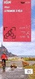 VEL14, XXX - MANCHE A VELO -LA-