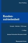 Hermann Simon - Kundenzufriedenheit