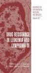 O. Breidbach, W. Kutsch - The Nervous Systems of Invertebrates: An Evolutionary and Comparative Approach