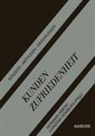Christian Homburg, Hermann Simon - Kundenzufriedenheit