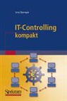 Ernst Tiemeyer - IT-Controlling kompakt
