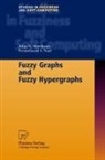 Ashish Ghosh, Malay K. Kundu, Sankar K. Pal - Soft Computing for Image Processing