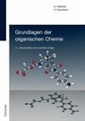 Alfons Hädener, Heinz Kaufmann - Grundlagen der organischen Chemie