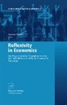 Serena Sandri - Reflexivity in Economics