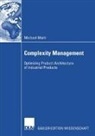 Michael Marti - Complexity Management