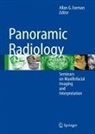 Allan G. Farman - Panoramic Radiology