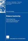 Timm Eichenberg - Distance Leadership