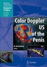 Michele Bertolotto - Color Doppler US of the Penis