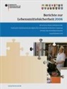Peter Brandt - Berichte zur Lebensmittelsicherheit 2006