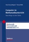 Hans-Georg Weigand, Thomas Weth - Computer im Mathematikunterricht
