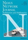 Kim Williams - Nexus Network Journal 8,1. Vol.8,1