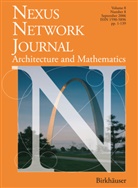 Kim Williams - Nexus Network Journal 8,2. Vol.8,2