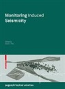 Cezar-I. Trifu - Monitoring Induced Seismicity