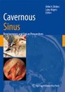 Vinko V. Dolenc, Larry Rogers - Cavernous Sinus