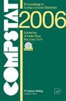 Alfredo Rizzi, Maurizio Vichi - COMPSTAT 2006 - Proceedings in Computational Statistics