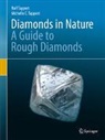 Michelle C Tappert, Michelle C. Tappert, Ralf Tappert - Diamonds in Nature