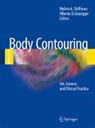 Alberto Di Giuseppe, Melvin A. Shiffman - Body Contouring