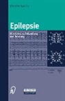 Jürgen Bauer - Epilepsie