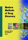 R. Hilgenfeld, Rolf Hilgenfeld, A. Hillisch, Alexander Hillisch - Modern Methods of Drug Discovery