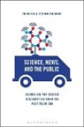 Stephen McIlwaine, An Nguyen - Science, News and the Public