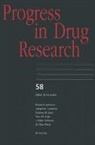 Ernst M. Jucker - Progress in Drug Research