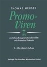 Thomas Meuser - Promo-Viren