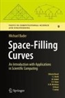 Michael Bader - Space-Filling Curves