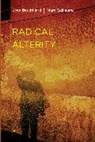 Jean Baudrillard, Jean Guillaume Baudrillard, Marc Guillaume, Ames Hodges - Radical Alterity