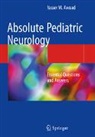 Yasser M. Awaad - Absolute Pediatric Neurology