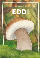 Cordelia Schnell, Eleonora Mavromati - EDDI