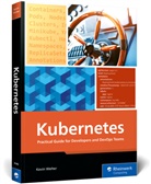 Kevin Welter - Kubernetes