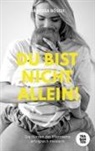 Vanessa Boesch - Du bist nicht allein!