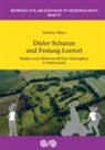 Andreas Hüser - Dieler Schanze und Festung Leerort