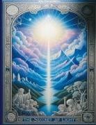 Walter Russell - The Secret of Light