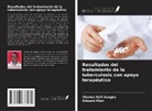 Edward Afari, Charles Kofi Azagba - Resultados del tratamiento de la tuberculosis con apoyo terapéutico