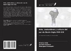 Beaugard Koukpaki, Salomé Soloum, Marius VIDO - Arte, costumbres y cultura del sur de Benin Siglo XVII-XIX