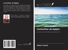 Abbas Youssef - Cochinillas de Egipto
