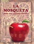 Félix Acosta Fitipaldi - La mosqueta