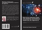 Mohammad Kaleem Galamali - Ejercicios prácticos para calculadoras electrónicas modernas de ingeniería