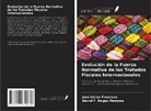 José Carlos Francisco, Daniel F. Nagao Menezes - Evolución de la Fuerza Normativa de los Tratados Fiscales Internacionales
