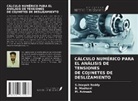 M. Avinash, B. Madhavi, S. Deepak Reddy - CÁLCULO NUMÉRICO PARA EL ANÁLISIS DE TENSIONES DE COJINETES DE DESLIZAMIENTO