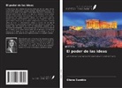 Eliane Euzébio - El poder de las ideas